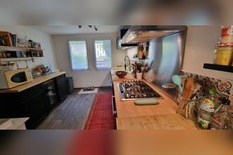 achat maison jouy-le-moutier 95280