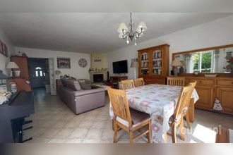 achat maison jouy-le-moutier 95280