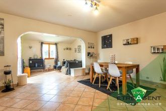 achat maison jouy-le-moutier 95280