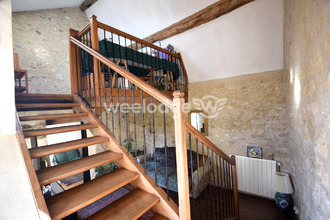 achat maison jouy-le-moutier 95280