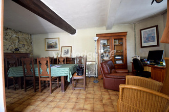 achat maison jouy-le-moutier 95280