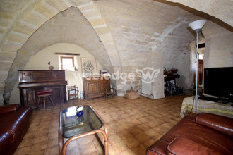 achat maison jouy-le-moutier 95280