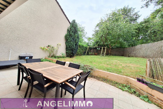 achat maison jouy-le-moutier 95280