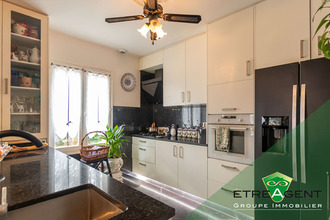 achat maison jouy-le-moutier 95280