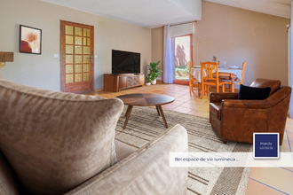 achat maison jouy-le-moutier 95280