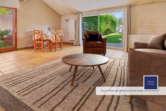 achat maison jouy-le-moutier 95280