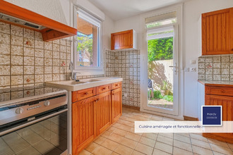 achat maison jouy-le-moutier 95280