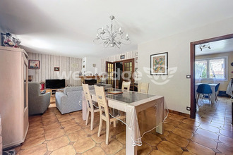 achat maison jouy-le-moutier 95280