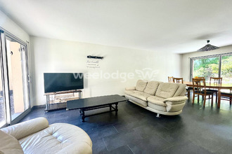 achat maison jouy-le-moutier 95280