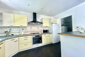 achat maison jouy-le-moutier 95280