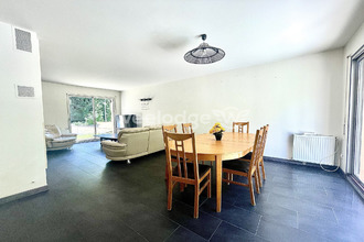 achat maison jouy-le-moutier 95280