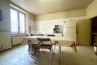 achat maison jouy-le-moutier 95280