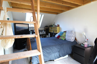 achat maison jouy-le-moutier 95280