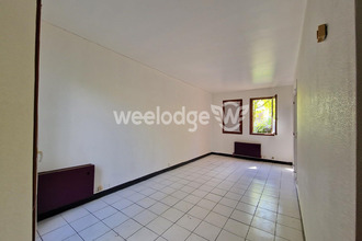 achat maison jouy-le-moutier 95280