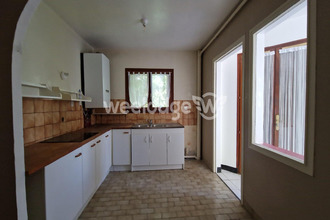 achat maison jouy-le-moutier 95280