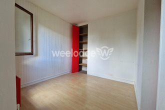 achat maison jouy-le-moutier 95280