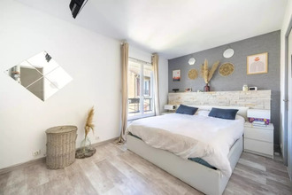 achat maison jouy-le-moutier 95280