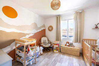 achat maison jouy-le-moutier 95280