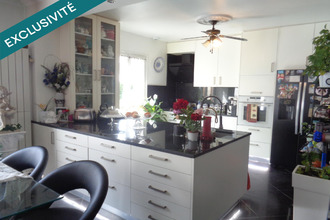 achat maison jouy-le-moutier 95280