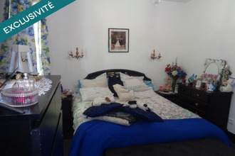 achat maison jouy-le-moutier 95280