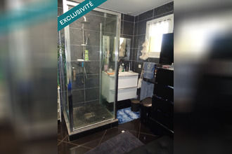 achat maison jouy-le-moutier 95280