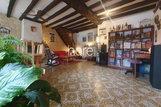 achat maison jouy-le-moutier 95280