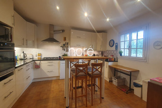 achat maison jouy-le-moutier 95280