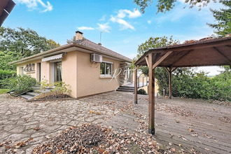 achat maison jouy-le-moutier 95280