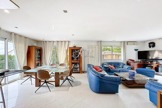 achat maison jouy-le-moutier 95280