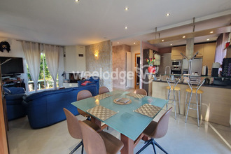 achat maison jouy-le-moutier 95280