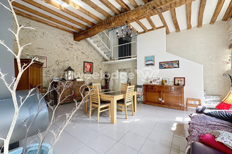 achat maison jouy-le-moutier 95280