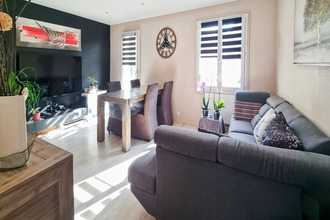 achat maison jouy-le-moutier 95280