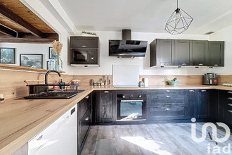 achat maison jouy-le-moutier 95280