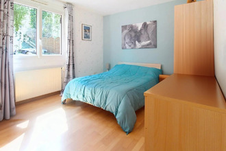 achat maison jouy-le-moutier 95280