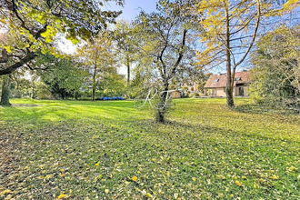 achat maison jouy-le-moutier 95280