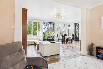 achat maison jouy-le-moutier 95280