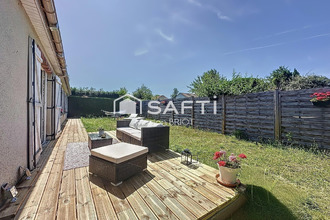 achat maison jouy-le-moutier 95280