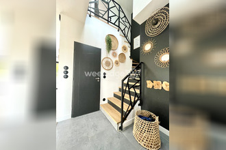 achat maison jouy-le-moutier 95280