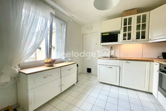 achat maison jouy-le-moutier 95280