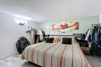 achat maison jouy-le-moutier 95280