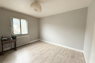 achat maison jouy-le-moutier 95280