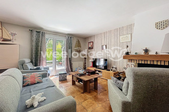 achat maison jouy-le-moutier 95280