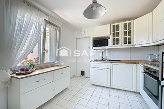 achat maison jouy-le-moutier 95280