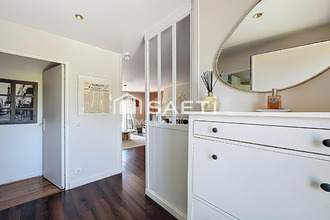 achat maison jouy-le-moutier 95280