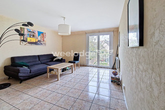 achat maison jouy-le-moutier 95280