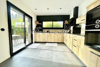 achat maison jouy-le-moutier 95280