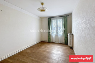 achat maison jouy-le-moutier 95280