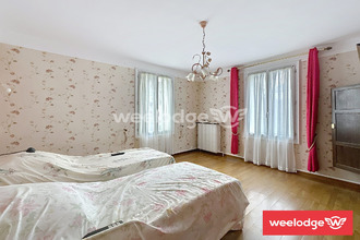 achat maison jouy-le-moutier 95280