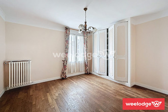 achat maison jouy-le-moutier 95280