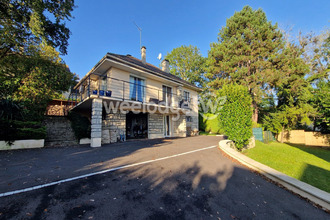 achat maison jouy-le-moutier 95280